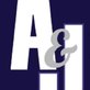 A&J Gate Operator in Katy, TX Fence Contractors