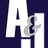 A&J Gate Operator in Katy, TX