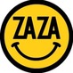 Zaza THC in Central City - Los Angeles, CA Health & Medical