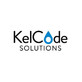 Kelcode Solutions in Northside - Cincinnati, OH Industrial Supplies & Equipment Miscellaneous