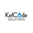 Kelcode Solutions in Northside - Cincinnati, OH
