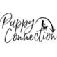 Puppy Connection in Goshen, IN Pet Supplies