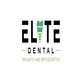 Elite Dental Implants and Orthodontics in Pleasanton, CA Dental Clinics