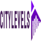 City Levels in Central Boulder - Boulder, CO Advertising, Marketing & Pr Services