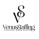 Venus Staffing in Downtown - Detroit, MI Health & Medical