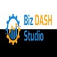 Bizdash Studio in Pierre, SD Marketing Services