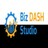 Bizdash Studio in Pierre, SD