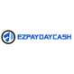 Ezpaydaycash in Westminster, CA Loans Personal