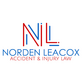 Norden Leacox Accident & Injury Law in Cocoa, FL Personal Injury Attorneys