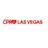 CPR Certification Las Vegas in Las Vegas, NV 89149 Education