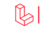 Web Site Design & Development in Miami, FL 33101