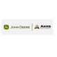 AKRS Equipment Solutions, in David City, NE Farm Equipment