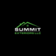 Summit Exteriors, in Auburn, ME Roofing Contractors