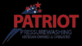 Patriot Power Washing in Manchester, CT Pressure Washing & Restoration