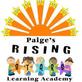 Paiges Rising Stars Learning Academy in MEMPHIS, TN