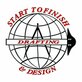 Start To Finish Drafting in Sarasota, FL Building Construction & Design Consultants