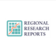 Regional Research Reports in Lakewood, CO Marketing & Sales Consulting