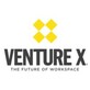 Venture X Downtown Orlando in Central Business District - Orlando, FL Office Buildings & Parks