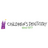 Children’s Dentistry Boulder in Boulder, CO 80301 Dental Pediatrics