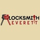 Locksmith Everett WA in Everett, WA Locksmiths