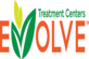 Evolve Treatment Centers El Segundo in El Segundo, CA Rehabilitation Centers