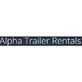 Alpha Trailer Rentals in Winchester, VA