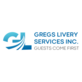 Greg's Livery Services in Hollywood, FL Airport Transportation Services