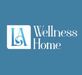 LA Wellness Home in Burbank, CA Addiction Services (Other Than Substance Abuse)