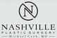 Nashville Plastic Surgery - Michael Cash M.D in Nashville, TN Physicians & Surgeons Plastic Surgery