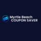Myrtle Beach Coupon Saver in Myrtle Beach, SC Business Services