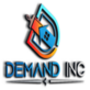 Demand inc in Downey, CA Stucco Contractors