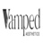 Vamped Aesthetics in Orlando, FL