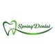 Spring Dental in Altamonte Springs, FL Dentists