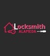 Locksmith Alameda CA in Alameda, CA Locksmiths