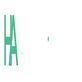 Herren · Adams in Lexington, NY Divorce & Family Law Attorneys