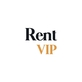 RentVip in Anchorage, WA Real Estate