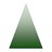 Pinnacle Professional Cleaning Service, in Exton, PA