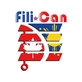 FILI-CAN BUILDERS in Metaline Falls, WA In Home Services