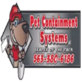 Pet Containment Systems in Fort Atkinson, IA Advertising, Marketing & Pr Services