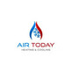 Air Today Heating & Cooling in Greenville, SC Heating & Air-Conditioning Contractors