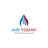 Air Today Heating & Cooling in Greenville, SC 29615 Heating & Air-Conditioning Contractors