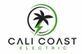 Cali Coast Electric in Menifee, CA Electrical Contractors