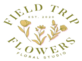 Florists in Brooklyn, NY 11222