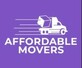 Affordable Movers Fishers in Indianapolis, IN Moving & Storage Consultants
