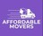 Affordable Movers Fishers in Indianapolis, IN