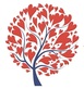 All American Home Care Agency in Allentown, PA Home Health Care