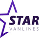 Star Van Lines Colorado in Park Hill - Denver, CO Moving Companies