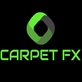 Carpet FX in Park City, UT Carpet Cleaning & Dying