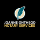 Joanne Onthego Notary Services in Northeast - Houston, TX Legal Services