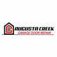 Augusta Creek Garage Repair Service in Spring, TX Garage Doors Repairing